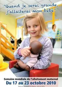 Plan Kalergi: La destrucción de Europa