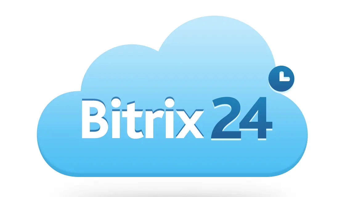 Bitrix24 herramienta web para crear una intranet personal