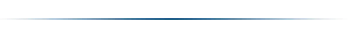Adapte una lampara a un puerto USB, pasa y mirala