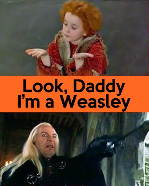 La Actualidad de los Actores de Harry Potter