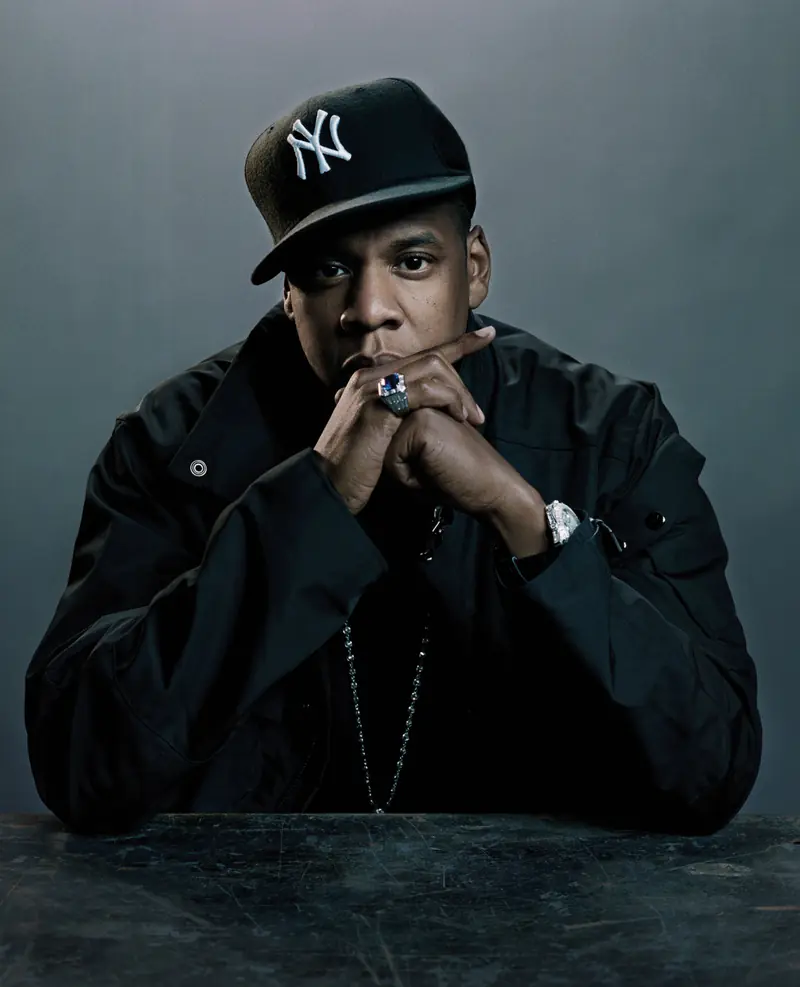 Nas