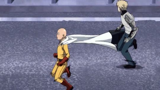 genos