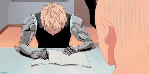 genos