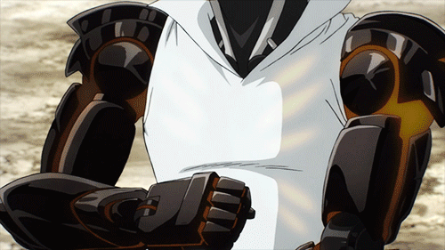genos