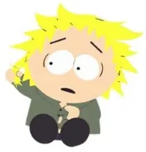kyle