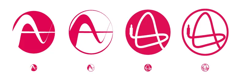 logotipos