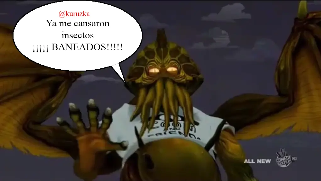 baneo