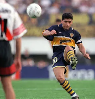Frases Futboleras Frases Futboleras