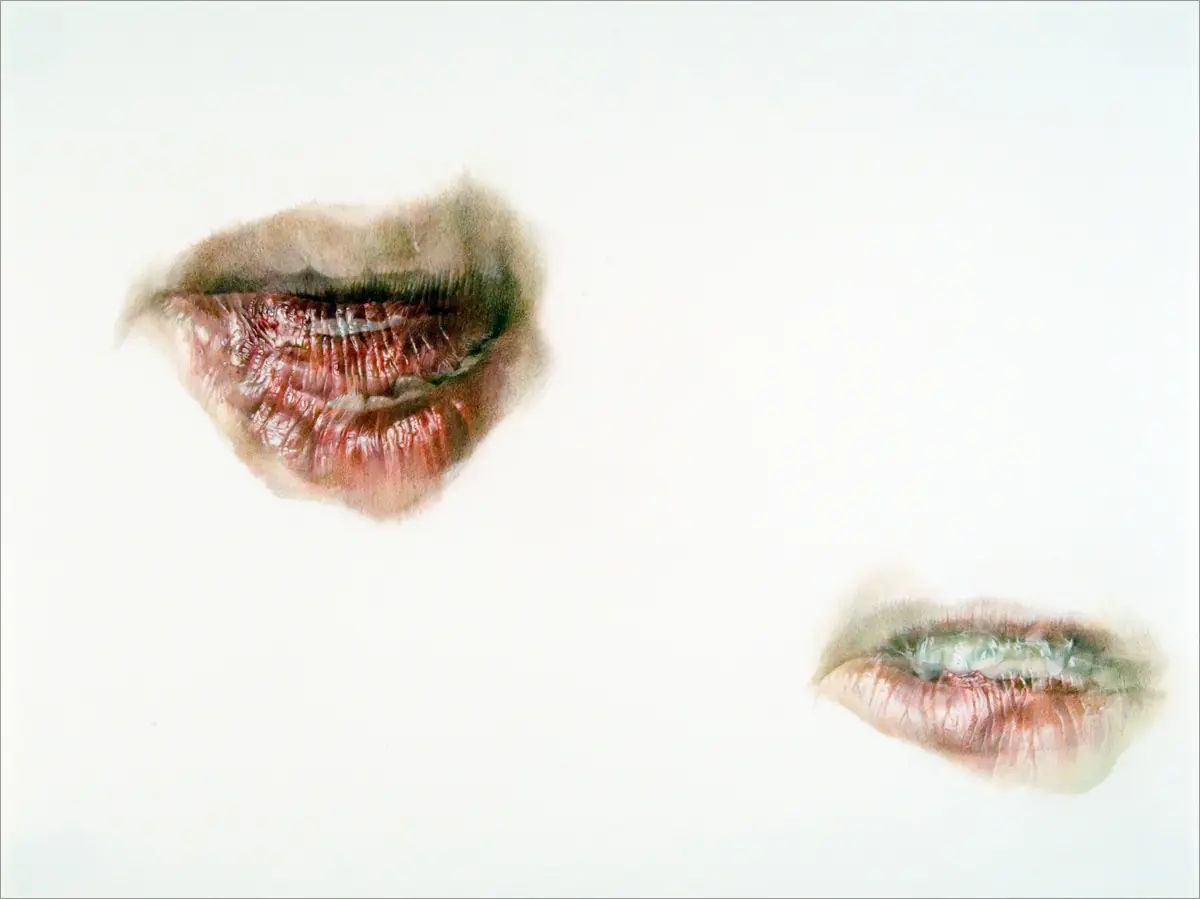 Julia Randall