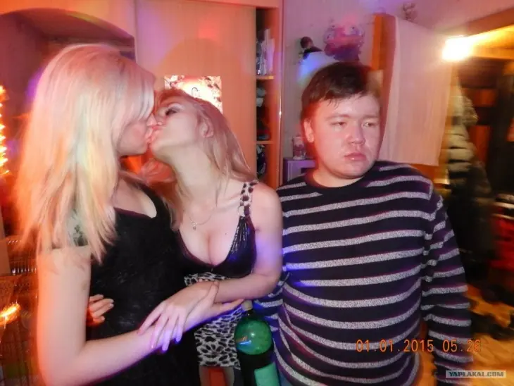 Forever alone nivel taringuero