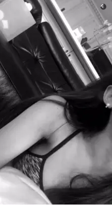ariana grande noticias