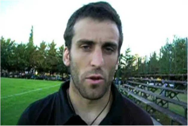 Corrupción PRO: Graban a funcionario macrista