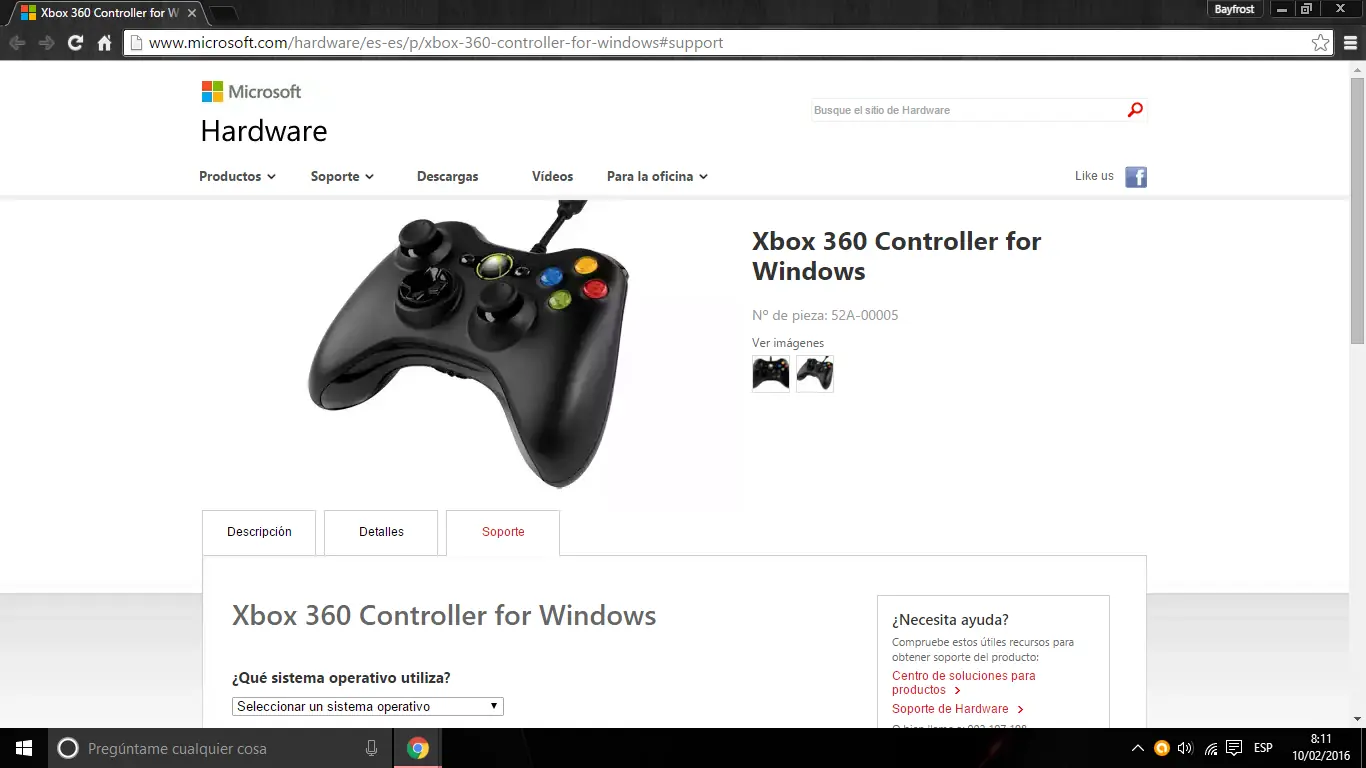 dualshock3