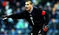 Frases Futboleras Frases Futboleras