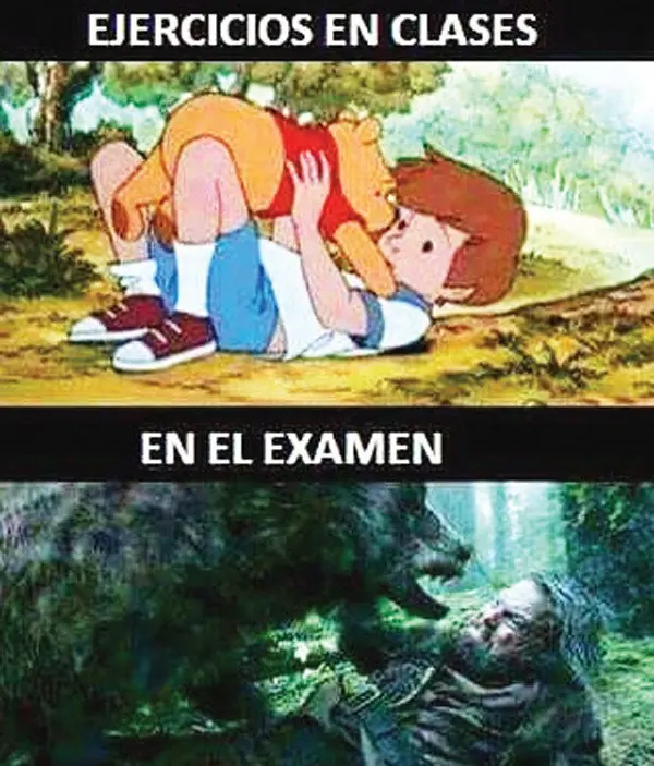 Quien se merece el Oscar: ¿DiCaprio o el oso?