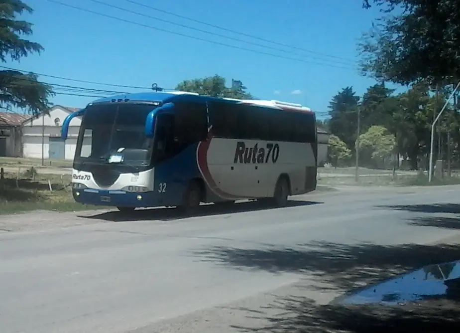 fotos
