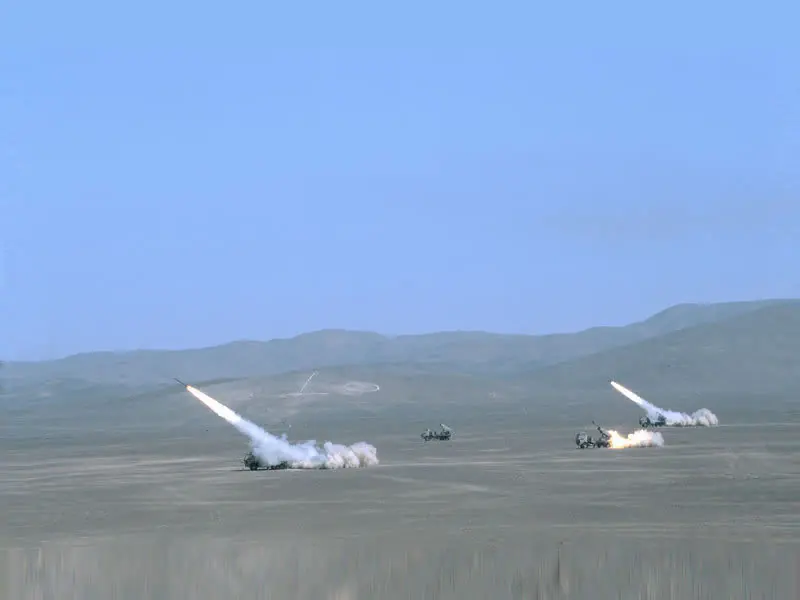 F16 Fighting Falcon  Northrop F5E Tigre III  A36 Halcon  A29B Super Tucano