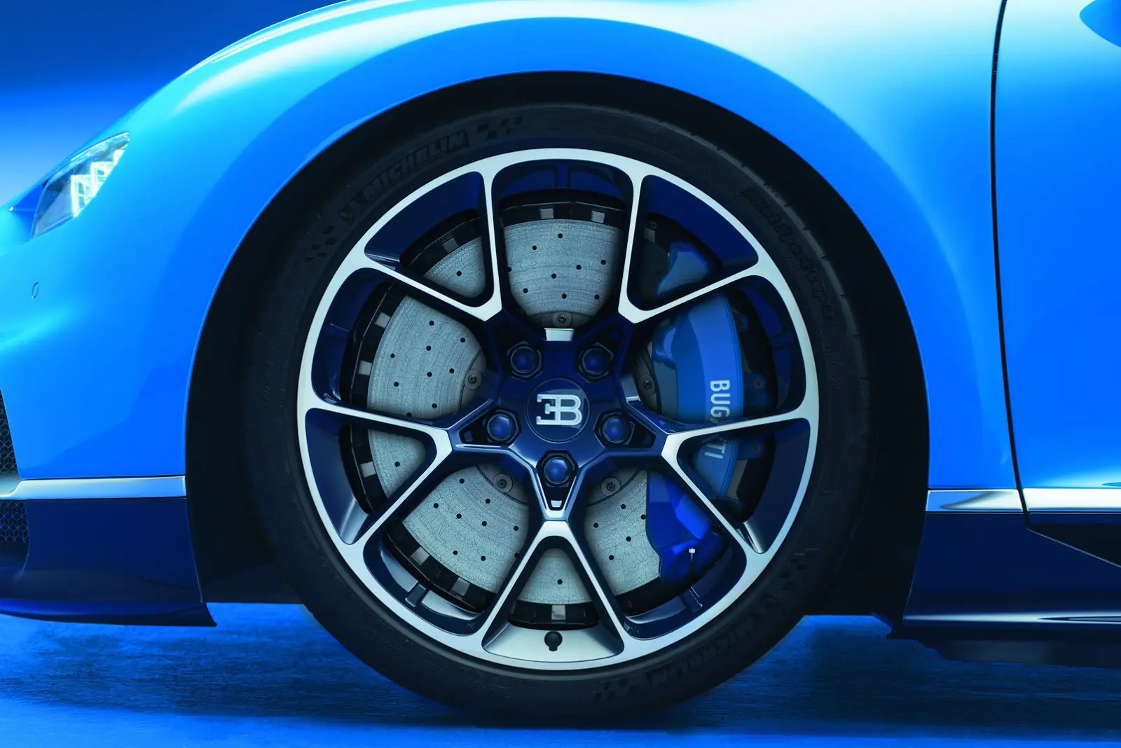 bugatti bugatti