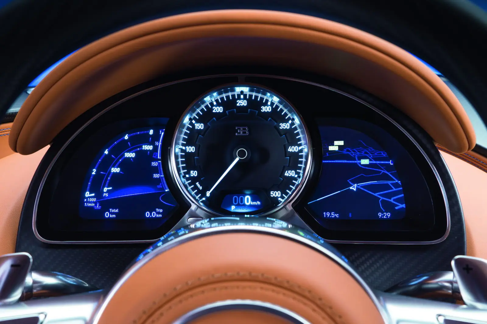 vision gran turismo vision gran turismo