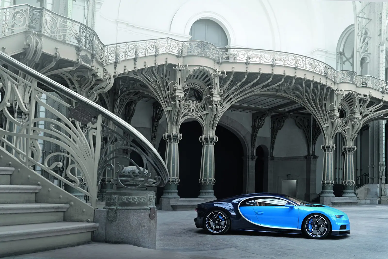 vision gran turismo vision gran turismo