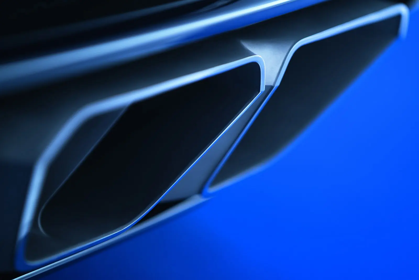 vision gran turismo vision gran turismo