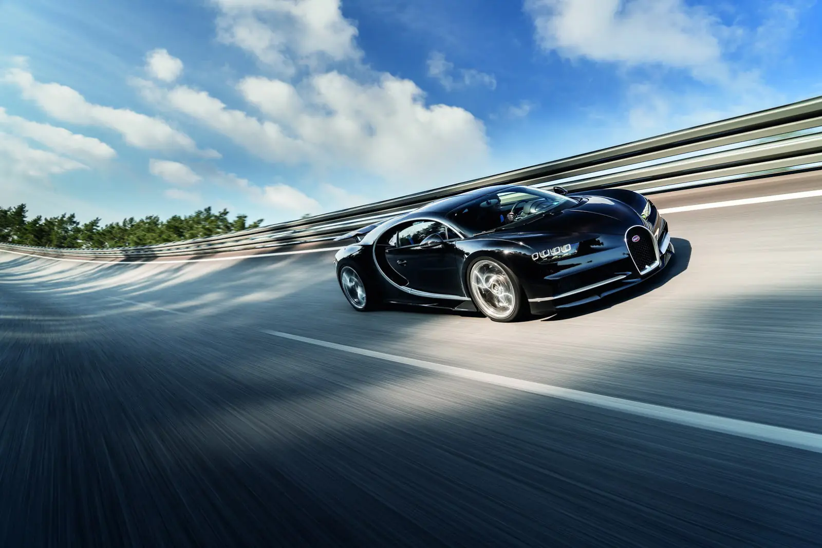 veyron veyron
