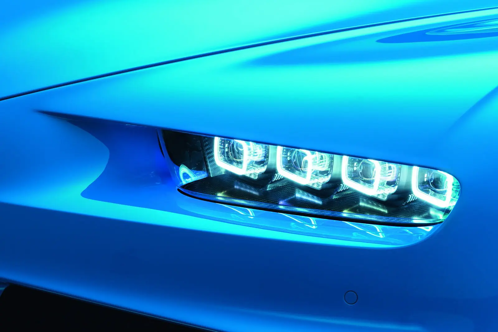 chiron chiron