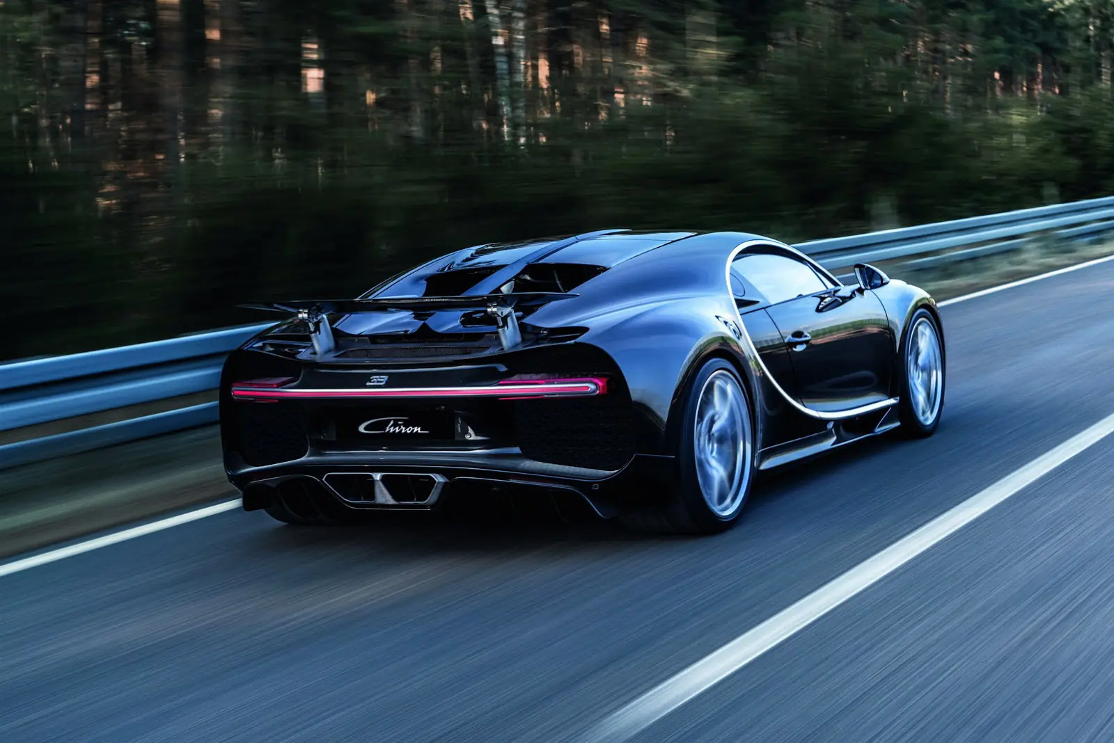 bugatti bugatti