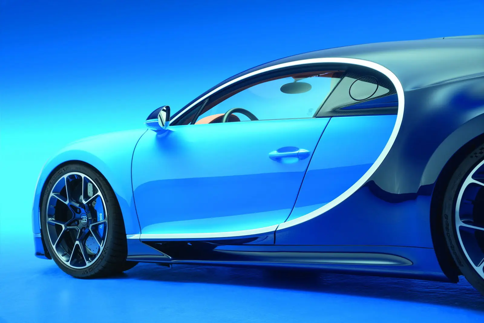 veyron veyron