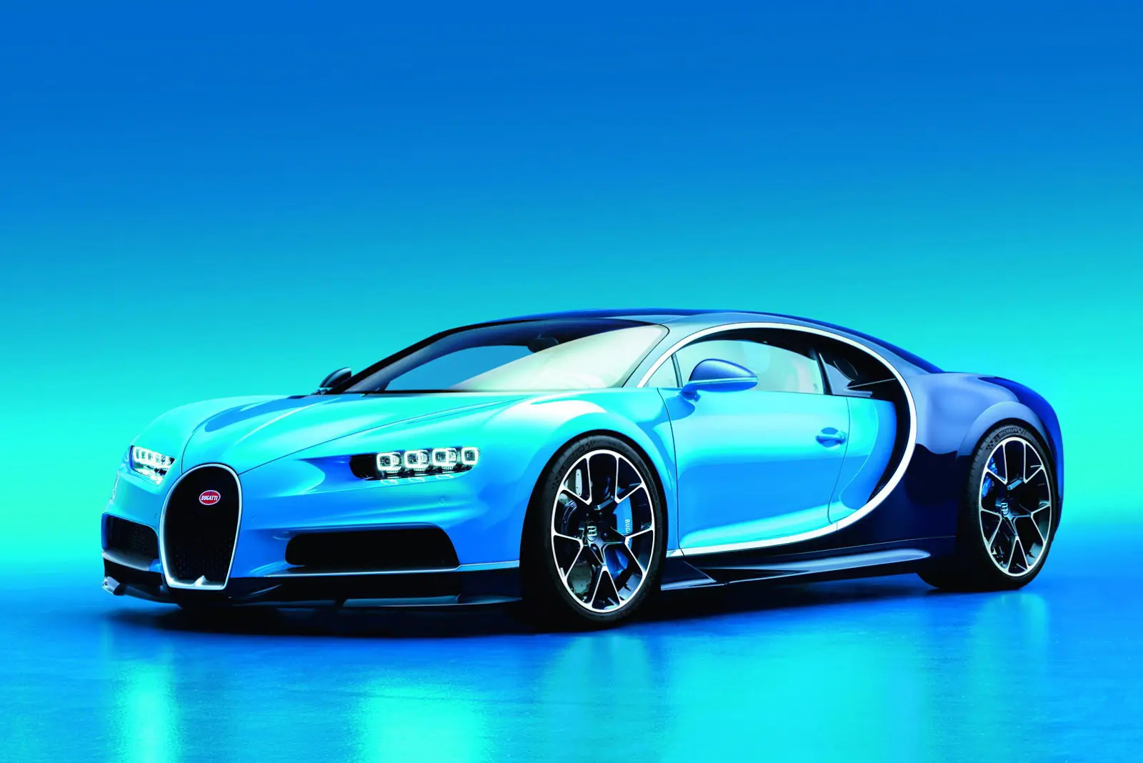 bugatti bugatti