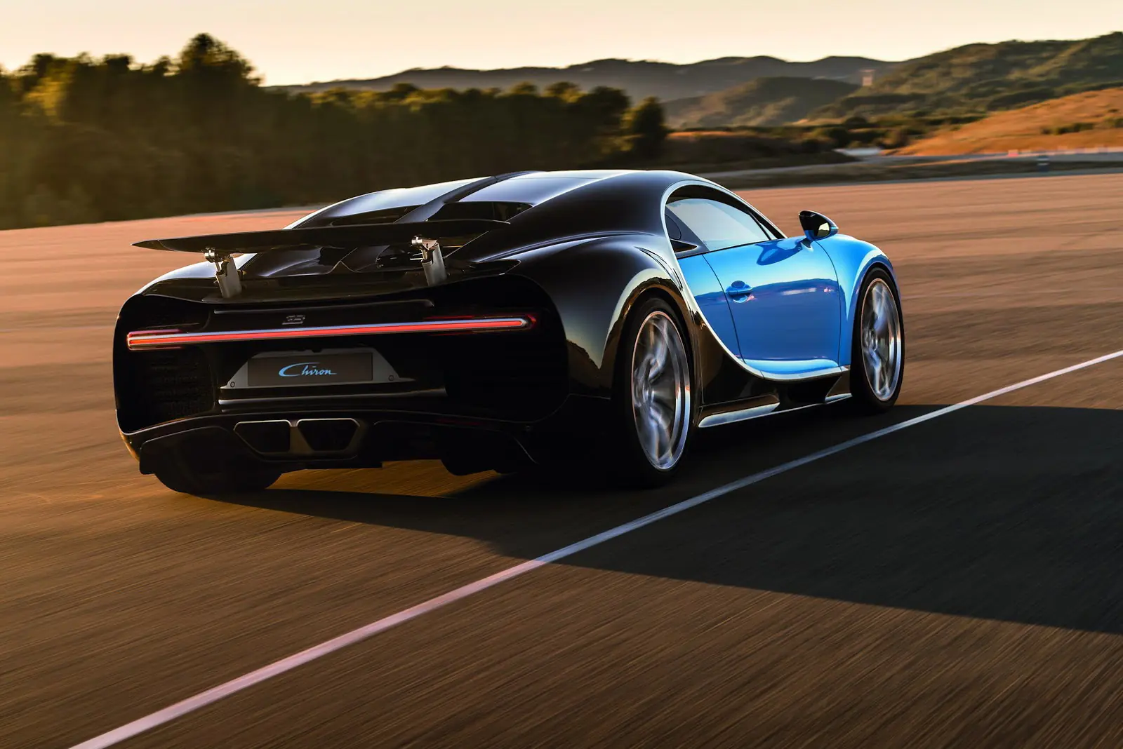 bugatti bugatti