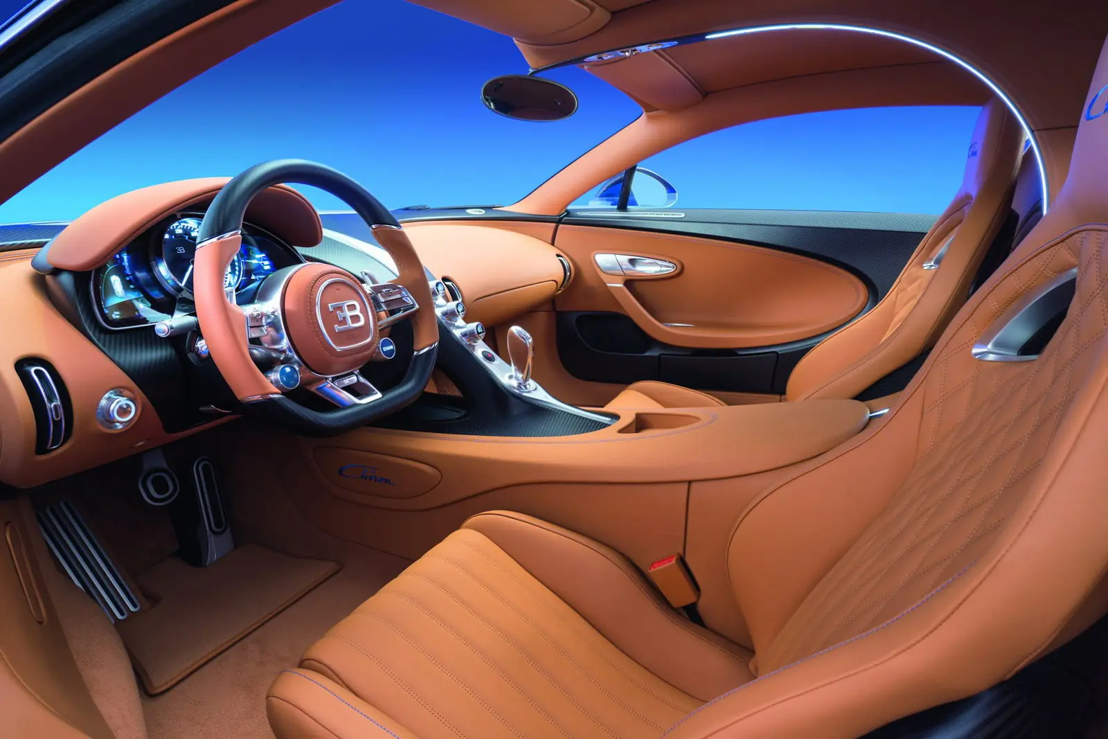 bugatti bugatti
