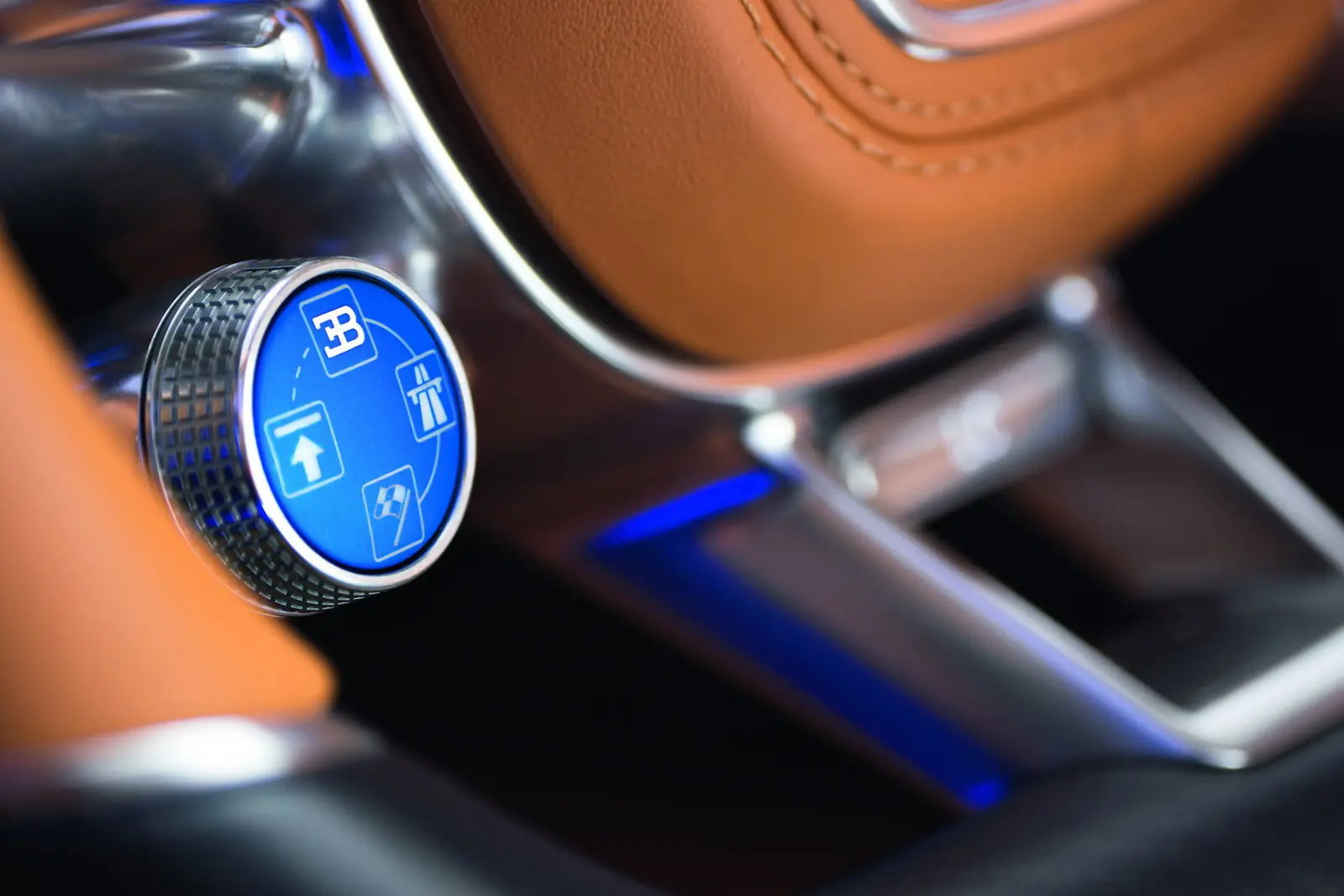 bugatti bugatti
