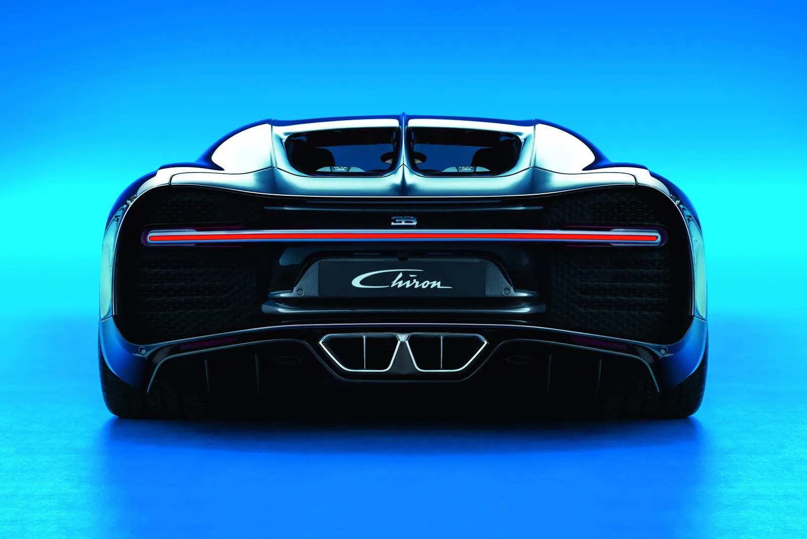 vision gran turismo vision gran turismo