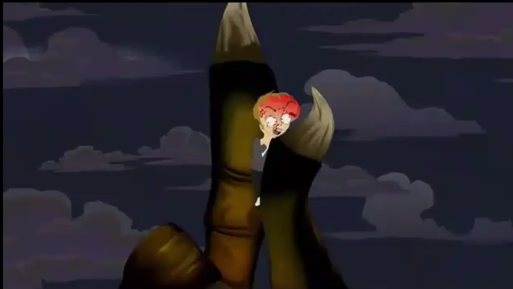 supermoon