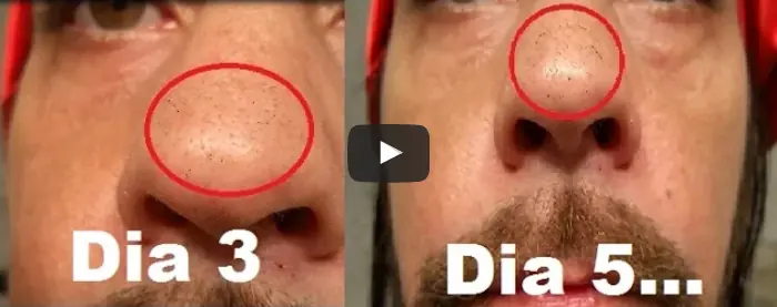 Ya No Me Lo Permitiré Jamas! Afirme Y Fracase Te muestro