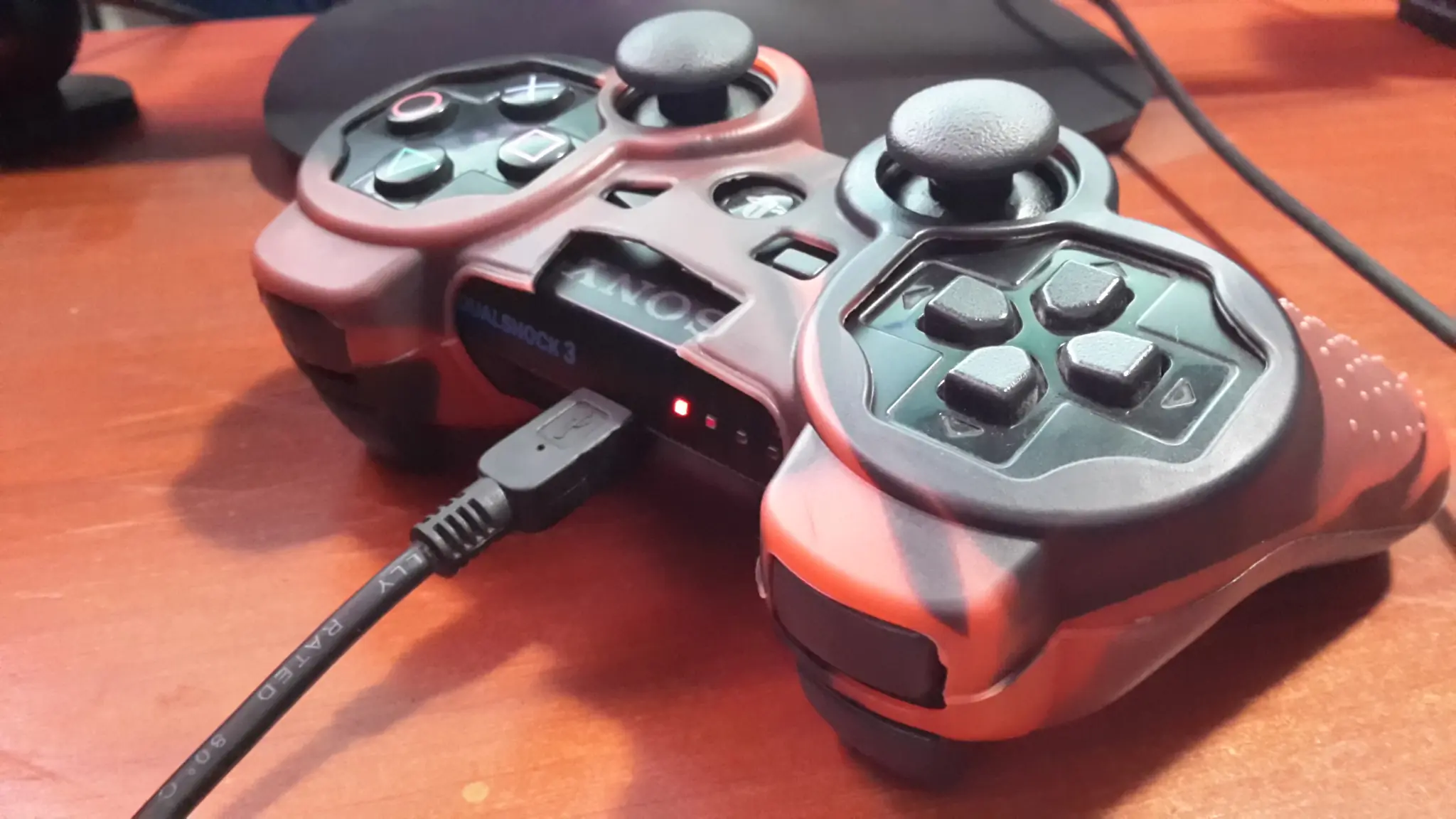 ps3