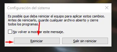 propotipo
