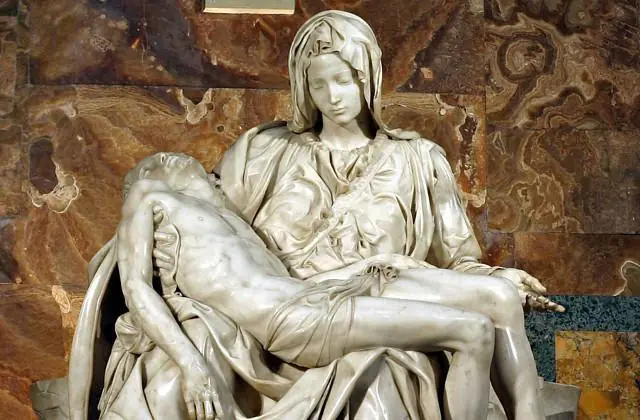 miguel angel artrosis