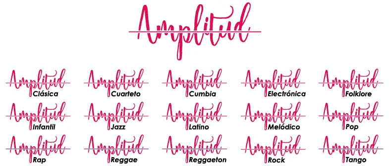 diseno grafico