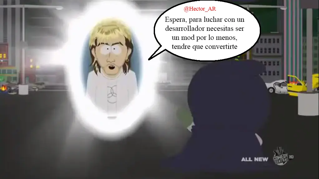 taringa