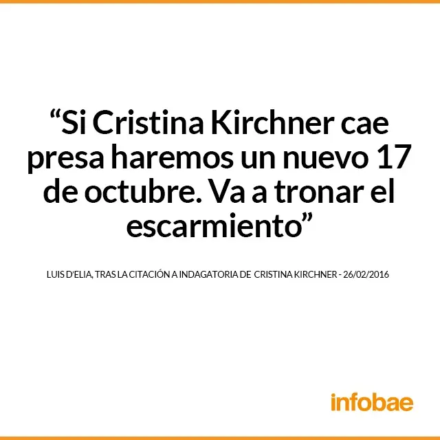 campora