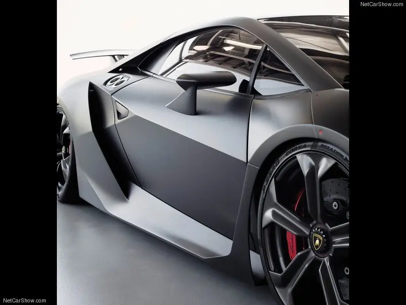 sesto elemento sesto elemento