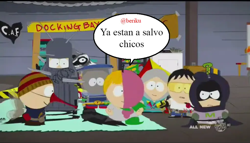 taringa