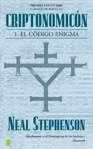 Top 10 Libros y cuentos Ciencia Ficción