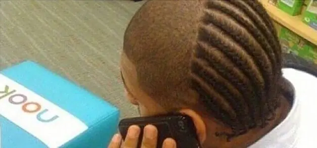 21 Cortes de Cabello que te sacaran una sonrisa