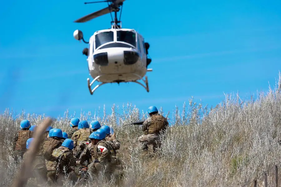 Fuerza aerea de chile FACH ACH armada de Chile ECH Ejercito de Chile