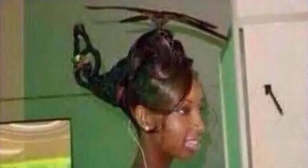 cortes de cabello
