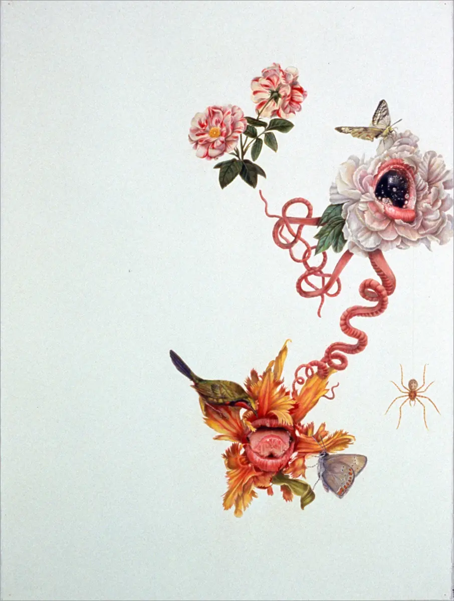 Surrealismo