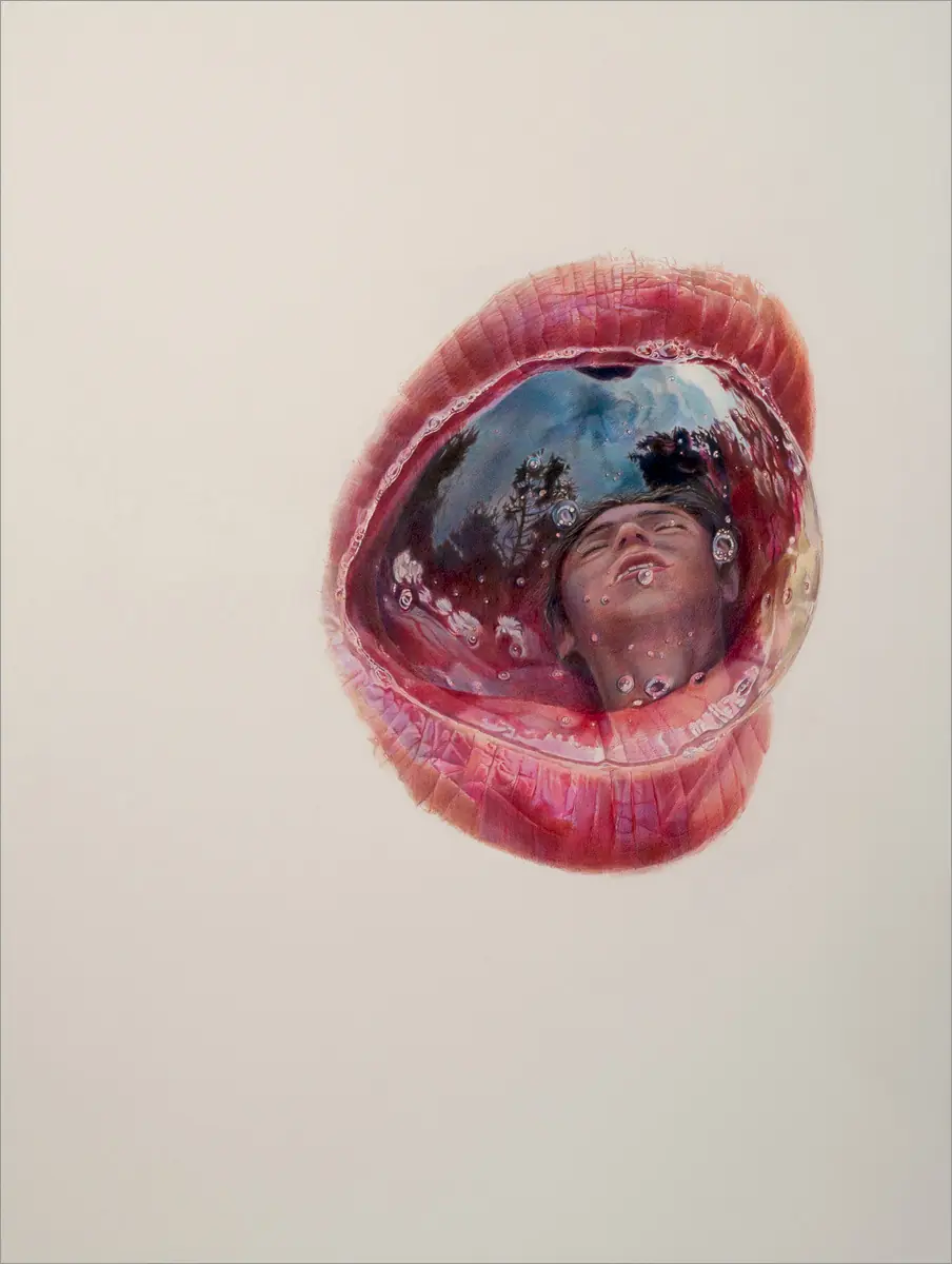 Surrealismo